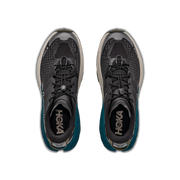 Tidal Wave / River Rock Grey product image 3