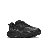 Black / Carbon Black product image 6