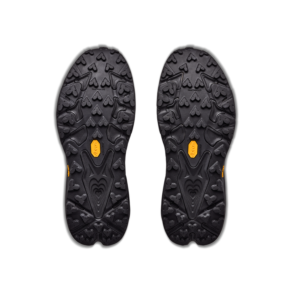 Black / Carbon Black product image 4