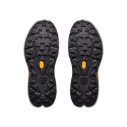 Black / Carbon Black product image 4