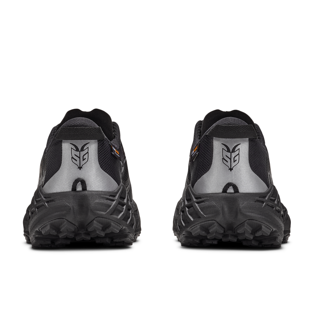 Black / Carbon Black product image 5