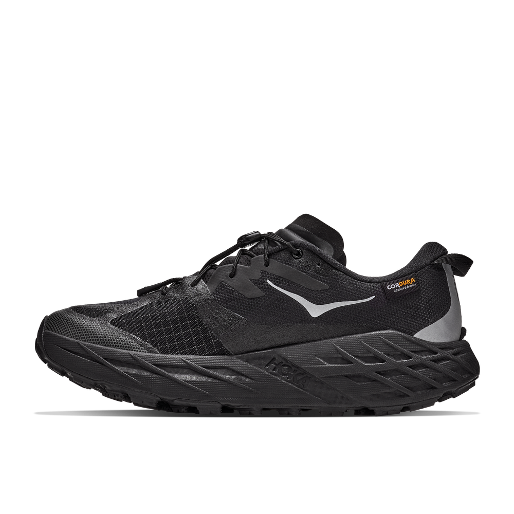 Black / Carbon Black product image 2