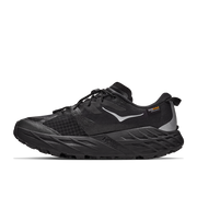 Black / Carbon Black product image 2
