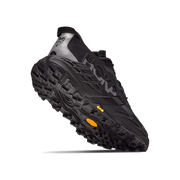 Black / Carbon Black product image 7