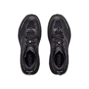 Black / Carbon Black product image 3