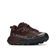 Deep Mauve / Black product image 6