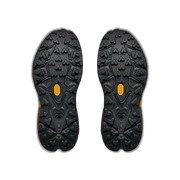 Deep Mauve / Black product image 4