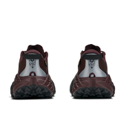 Deep Mauve / Black product image 5
