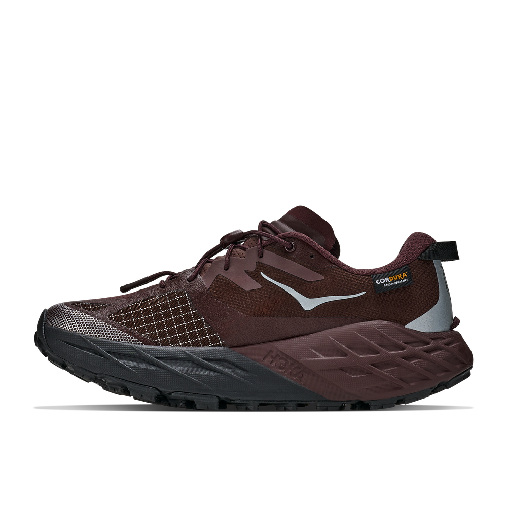 Deep Mauve / Black product image 2