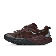 Deep Mauve / Black product image 2