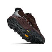 Deep Mauve / Black product image 7