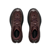 Deep Mauve / Black product image 3
