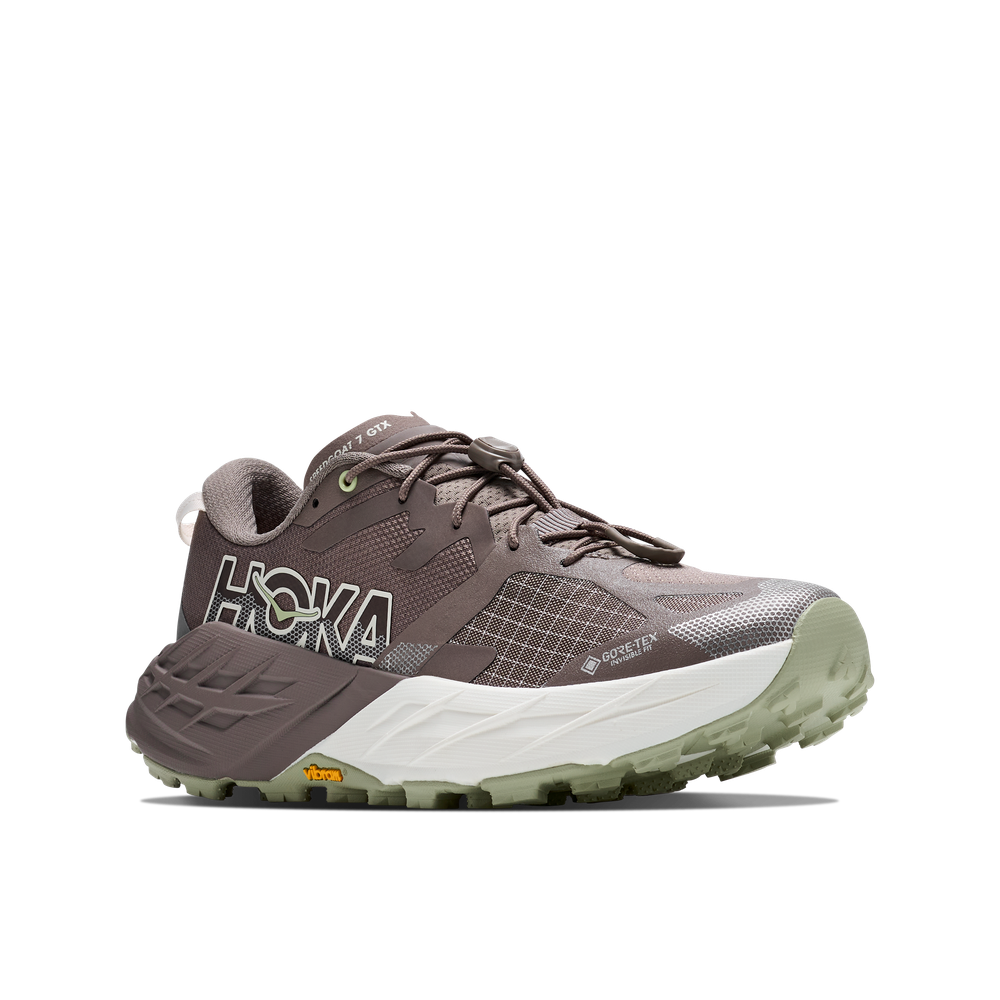 Pebble Grey / Alabaster product image 6
