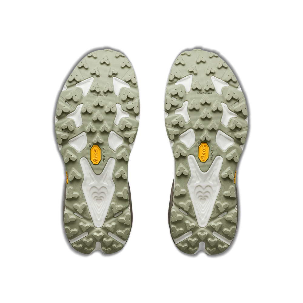Pebble Grey / Alabaster product image 4