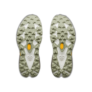 Pebble Grey / Alabaster product image 4