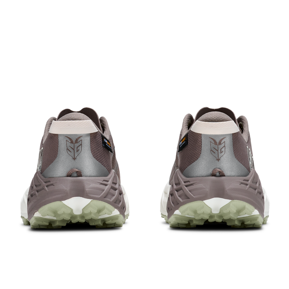 Pebble Grey / Alabaster product image 5