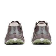Pebble Grey / Alabaster product image 5