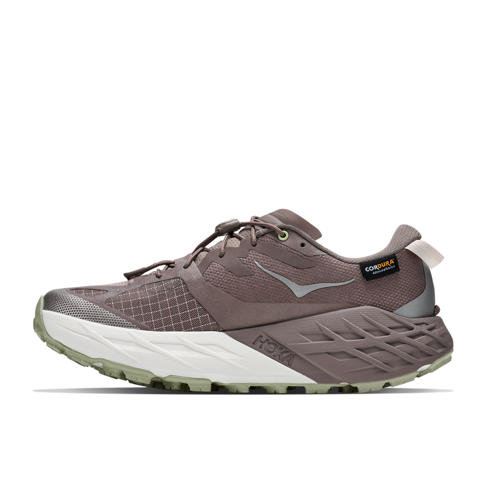 Pebble Grey / Alabaster product image 2