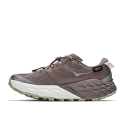 Pebble Grey / Alabaster product image 2