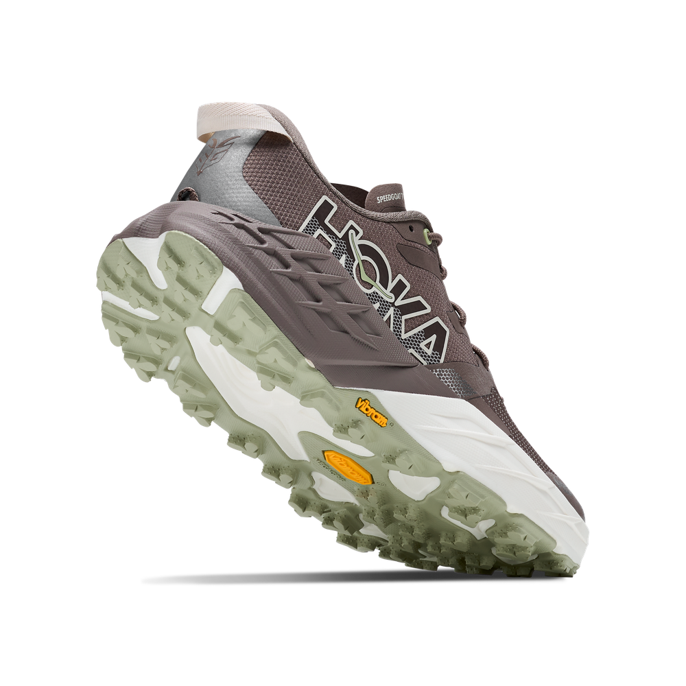 Pebble Grey / Alabaster product image 7