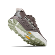 Pebble Grey / Alabaster product image 7