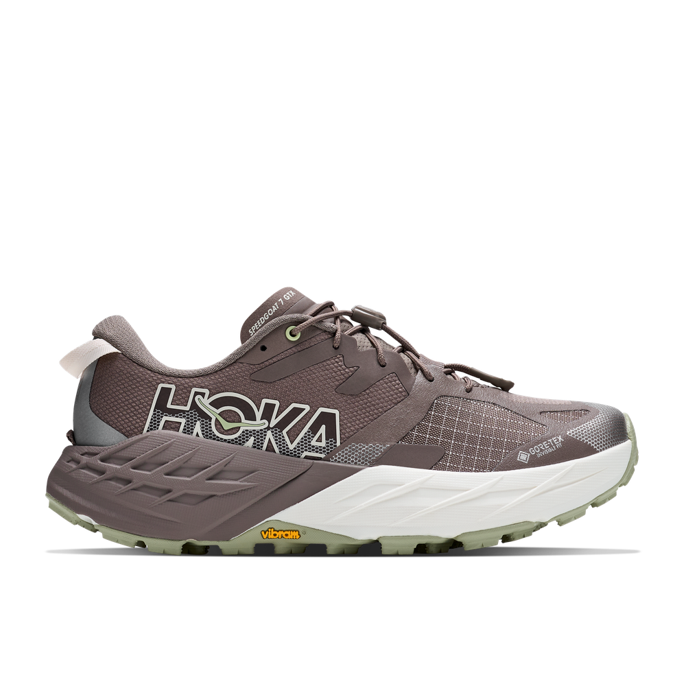 Pebble Grey / Alabaster product image 1
