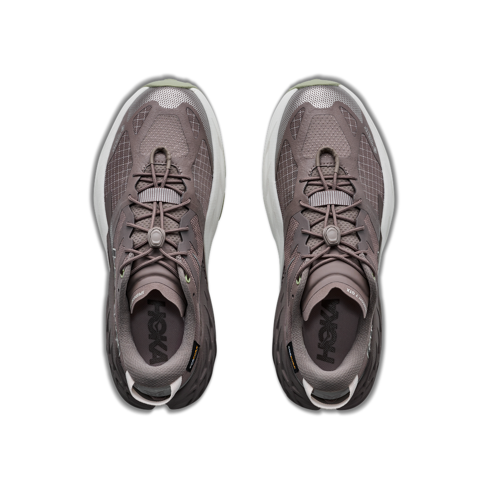 Pebble Grey / Alabaster product image 3