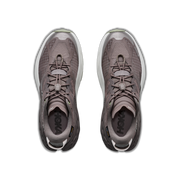 Pebble Grey / Alabaster product image 3