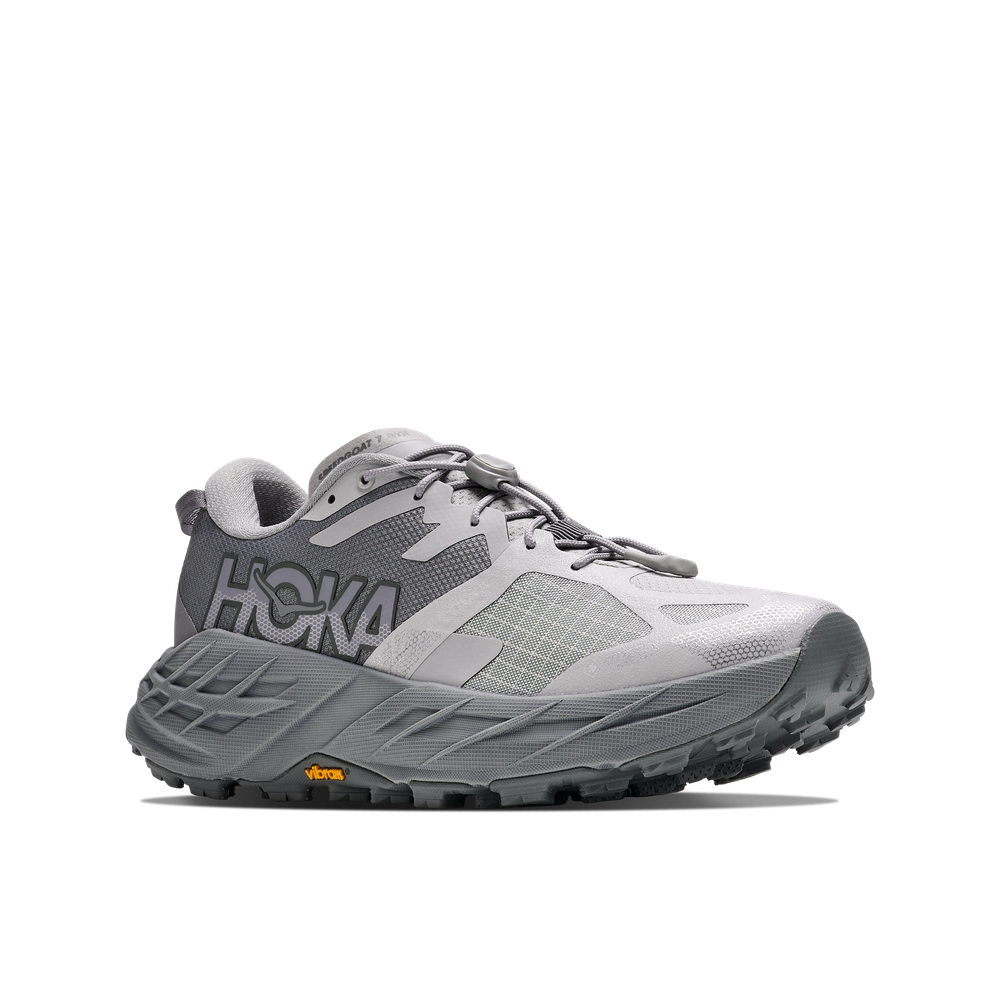 Stellar Grey / Galactic Grey product image 6