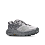 Stellar Grey / Galactic Grey product image 6