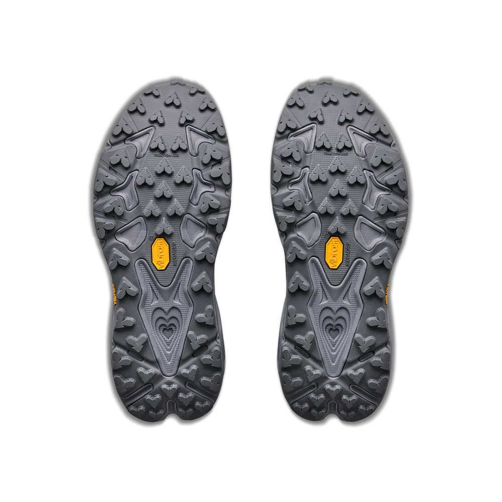 Stellar Grey / Galactic Grey product image 4
