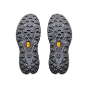 Stellar Grey / Galactic Grey product image 4