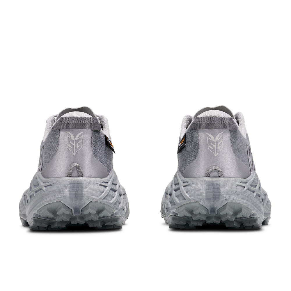 Stellar Grey / Galactic Grey product image 5