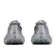 Stellar Grey / Galactic Grey product image 5