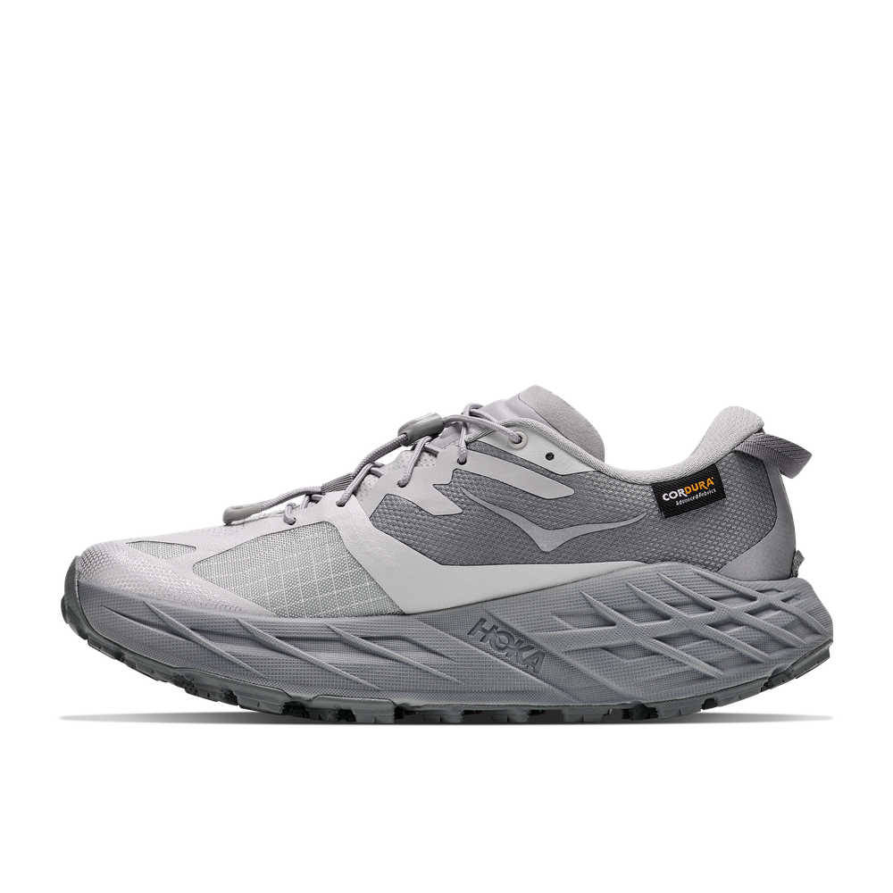 Stellar Grey / Galactic Grey product image 2