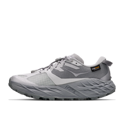 Stellar Grey / Galactic Grey product image 2