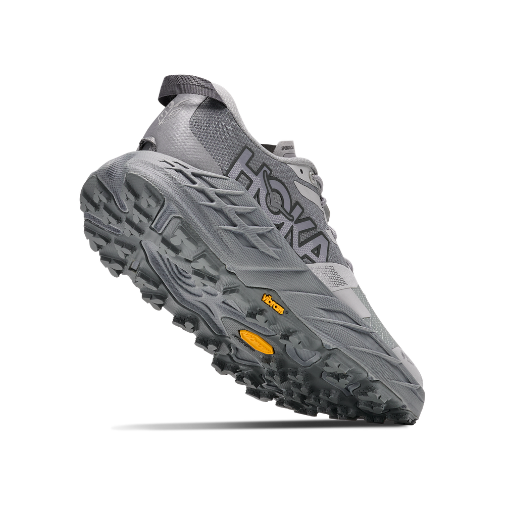Stellar Grey / Galactic Grey product image 7
