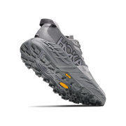Stellar Grey / Galactic Grey product image 7