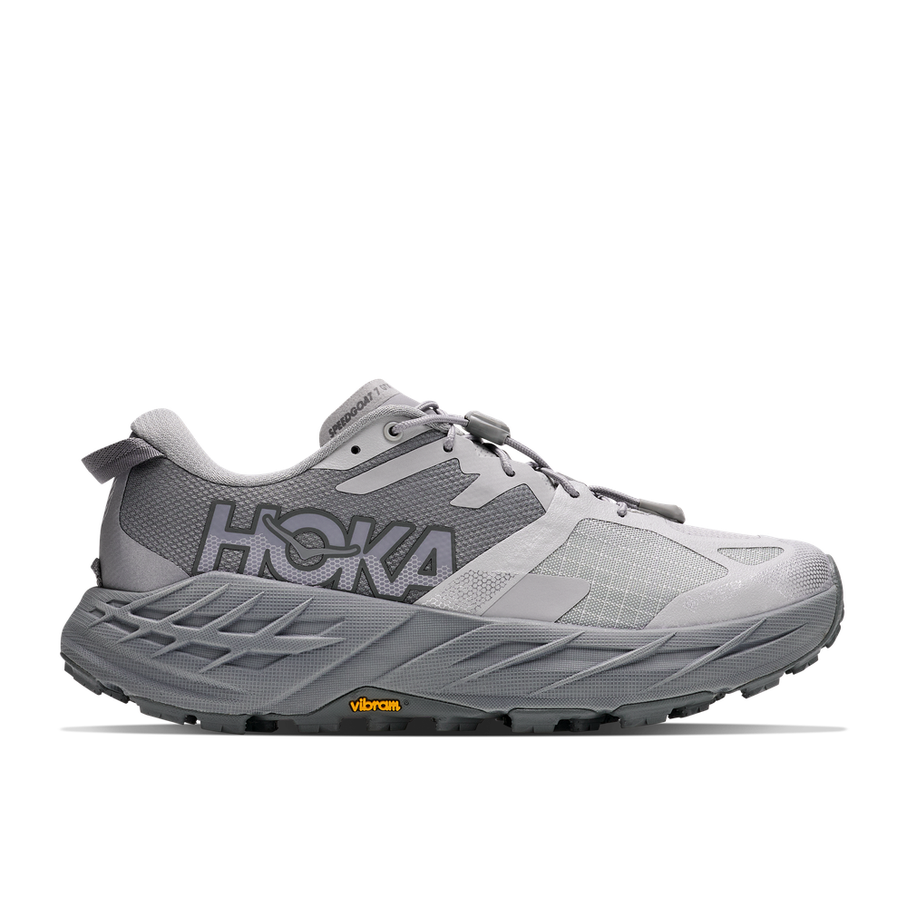 Stellar Grey / Galactic Grey product image 1