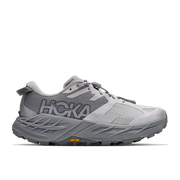 Stellar Grey / Galactic Grey product image 1
