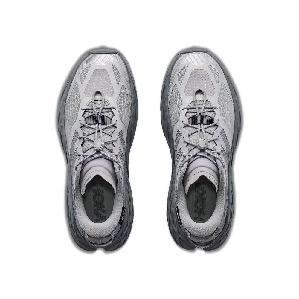Stellar Grey / Galactic Grey product image 3