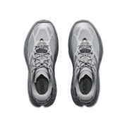 Stellar Grey / Galactic Grey product image 3