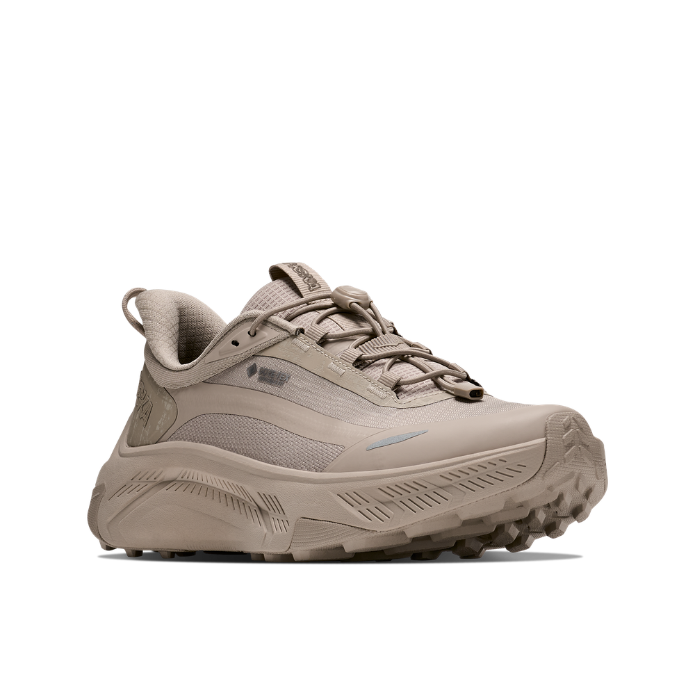 Archival Taupe / Archival Taupe product image 6
