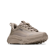 Archival Taupe / Archival Taupe product image 6