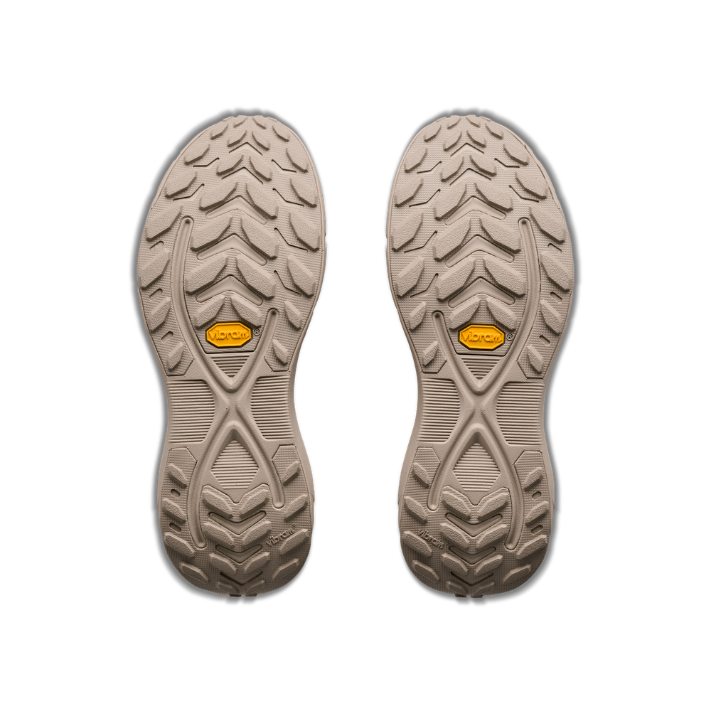Archival Taupe / Archival Taupe product image 4