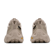 Archival Taupe / Archival Taupe product image 5