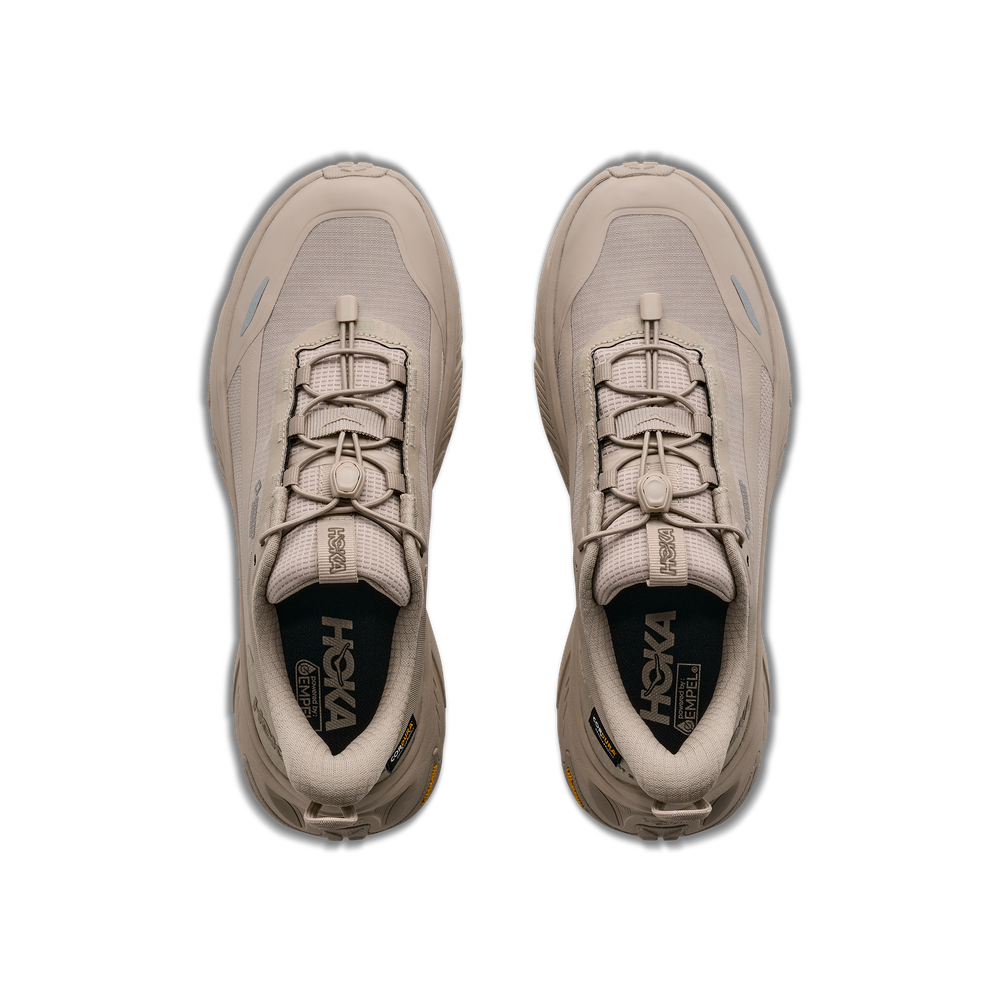 Archival Taupe / Archival Taupe product image 3