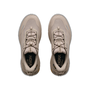 Archival Taupe / Archival Taupe product image 3