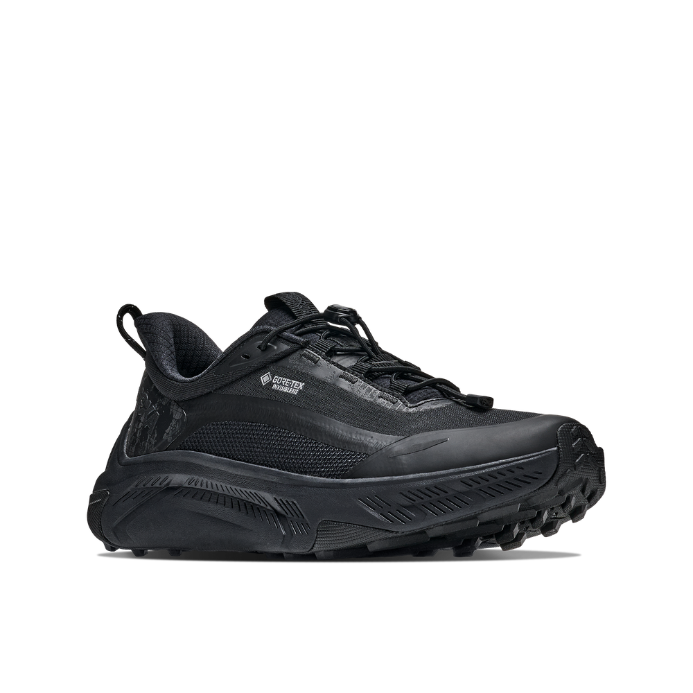 Black / Black product image 6