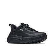 Black / Black product image 6
